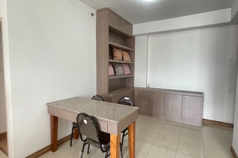 2 Bedroom Condo for Sale or Rent in Supalai Monte 1 Chiang Mai, Wat Ket, Chiang Mai