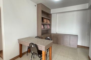 2 Bedroom Condo for Sale or Rent in Supalai Monte 1 Chiang Mai, Wat Ket, Chiang Mai