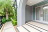 4 Bedroom House for sale in THE GRAND PINKLAO, Sala Thammasop, Bangkok