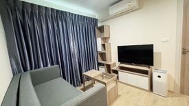 1 Bedroom Condo for sale in The Excel Hideaway Sukhumvit 50, Phra Khanong, Bangkok