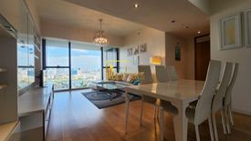 2 Bedroom Condo for Sale or Rent in The Met, Thung Maha Mek, Bangkok near BTS Chong Nonsi