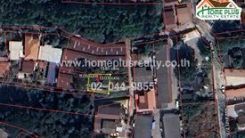 Land for sale in Nai Mueang, Nakhon Ratchasima