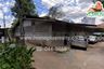Land for sale in Nai Mueang, Nakhon Ratchasima