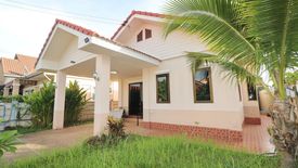 2 Bedroom House for sale in Ban Lueam, Udon Thani