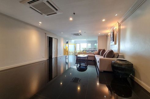 4 Bedroom Condo for rent in Crystal Garden, Khlong Toei, Bangkok near BTS Nana