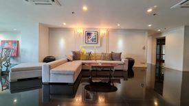 4 Bedroom Condo for rent in Crystal Garden, Khlong Toei, Bangkok near BTS Nana