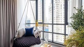 2 Bedroom Condo for Sale or Rent in The Reserve Sathorn, Thung Maha Mek, Bangkok near BTS Chong Nonsi