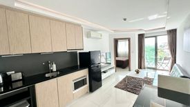 1 Bedroom Condo for sale in Laguna Beach Resort 3 - The Maldives, Nong Prue, Chonburi