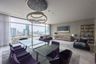 4 Bedroom Condo for Sale or Rent in Four Seasons Private Residences, Thung Wat Don, Bangkok near BTS Saphan Taksin
