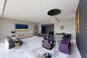4 Bedroom Condo for Sale or Rent in Four Seasons Private Residences, Thung Wat Don, Bangkok near BTS Saphan Taksin