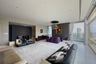 4 Bedroom Condo for Sale or Rent in Four Seasons Private Residences, Thung Wat Don, Bangkok near BTS Saphan Taksin