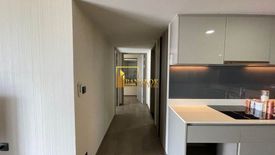 2 Bedroom Condo for rent in Klass Sarasin - Rajdamri, Langsuan, Bangkok near BTS Ratchadamri