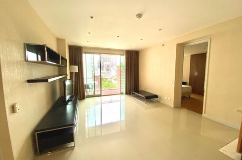 2 Bedroom Condo for rent in The Legend Saladaeng, Silom, Bangkok near MRT Silom