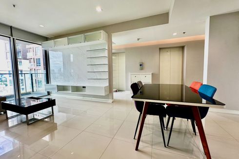 2 Bedroom Condo for sale in Star View, Bang Khlo, Bangkok near BTS Surasak