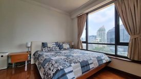 2 Bedroom Condo for Sale or Rent in Baan Piya Sathorn, Thung Maha Mek, Bangkok near BTS Sala Daeng