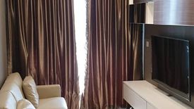 1 Bedroom Condo for sale in The Metropolis Samrong Interchange, Thepharak, Samut Prakan near BTS Samrong