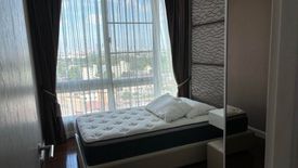 1 Bedroom Condo for sale in The Metropolis Samrong Interchange, Thepharak, Samut Prakan near BTS Samrong