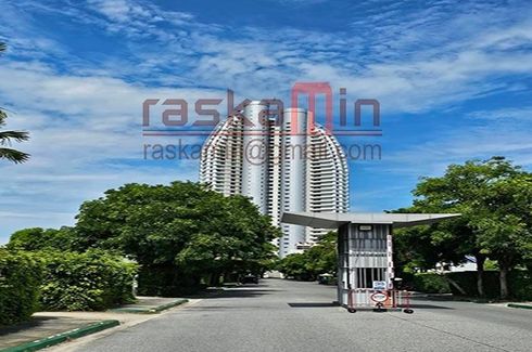 Condo for sale in Movenpick Residences & Pool Villas, Na Jomtien, Chonburi