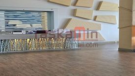 Condo for sale in Movenpick Residences & Pool Villas, Na Jomtien, Chonburi