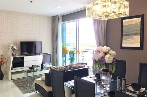 3 Bedroom Condo for Sale or Rent in The Bloom Sukhumvit 71, Phra Khanong Nuea, Bangkok near BTS Phra Khanong