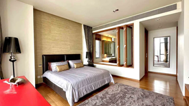 2 Bedroom Condo for sale in The Sukhothai Residences, Thung Maha Mek, Bangkok near MRT Lumpini