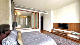 2 Bedroom Condo for sale in The Sukhothai Residences, Thung Maha Mek, Bangkok near MRT Lumpini