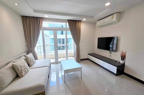 1 Bedroom Condo for rent in The Unique Condo @ Nimman, Suthep, Chiang Mai