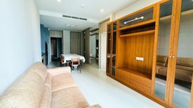 2 Bedroom Condo for sale in Noble Ploenchit, Langsuan, Bangkok near BTS Ploen Chit