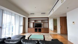 3 Bedroom Condo for rent in The Met, Thung Maha Mek, Bangkok near BTS Chong Nonsi