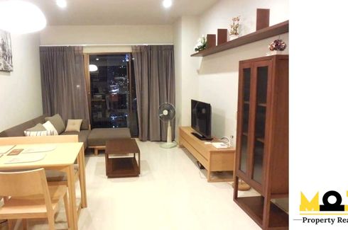 1 Bedroom Condo for Sale or Rent in Noble Refine, Khlong Tan, Bangkok near BTS Phrom Phong