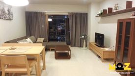 1 Bedroom Condo for Sale or Rent in Noble Refine, Khlong Tan, Bangkok near BTS Phrom Phong