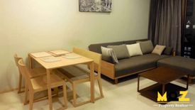 1 Bedroom Condo for Sale or Rent in Noble Refine, Khlong Tan, Bangkok near BTS Phrom Phong