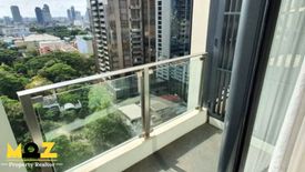 2 Bedroom Condo for Sale or Rent in The Diplomat 39, Khlong Tan Nuea, Bangkok near BTS Phrom Phong