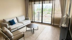 2 Bedroom Condo for sale in Noble Above Wireless-Ruamrudee, Langsuan, Bangkok near BTS Nana