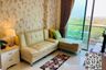 1 Bedroom Condo for sale in The Riviera Jomtien, Nong Prue, Chonburi