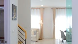 4 Bedroom House for rent in Grandio Bangna Km.5, Bang Kaeo, Samut Prakan