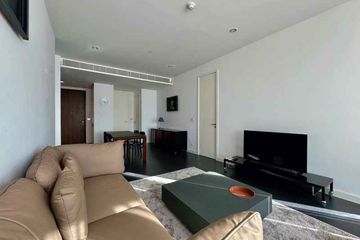 2 Bedroom Condo for Sale or Rent in 185 Rajadamri, Lumpini, Bangkok near BTS Ratchadamri