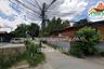 Land for sale in Pho Klang, Nakhon Ratchasima