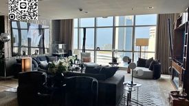 3 Bedroom Condo for sale in The River by Raimon Land, Khlong Ton Sai, Bangkok near BTS Krung Thon Buri