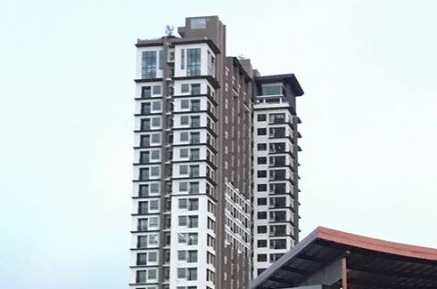 1 Bedroom Condo for sale in The Sky Sriracha, Surasak, Chonburi