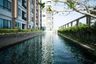 1 Bedroom Condo for sale in The Sky Sriracha, Surasak, Chonburi