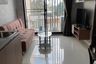 1 Bedroom Condo for sale in The Sky Sriracha, Surasak, Chonburi