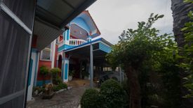 3 Bedroom House for sale in Nong Prue, Chonburi