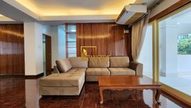 3 Bedroom Apartment for rent in Siva Court, Khlong Toei Nuea, Bangkok near BTS Nana