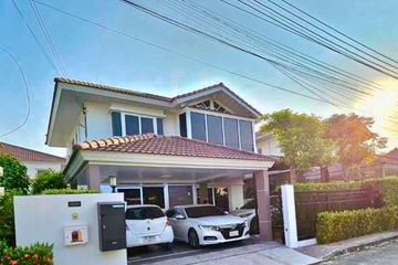 3 Bedroom House for sale in Supalai Park Ville Sriracha, Surasak, Chonburi