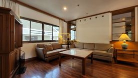 2 Bedroom Apartment for rent in Castle Suite Apartment, Thung Maha Mek, Bangkok near BTS Chong Nonsi