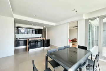 3 Bedroom Condo for sale in The River by Raimon Land, Khlong Ton Sai, Bangkok near BTS Krung Thon Buri