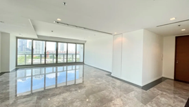 3 Bedroom Condo for sale in The River by Raimon Land, Khlong Ton Sai, Bangkok near BTS Krung Thon Buri