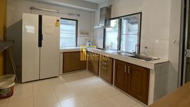 3 Bedroom House for rent in Thung Maha Mek, Bangkok near BTS Sala Daeng