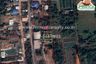 Land for sale in Nai Mueang, Nakhon Ratchasima